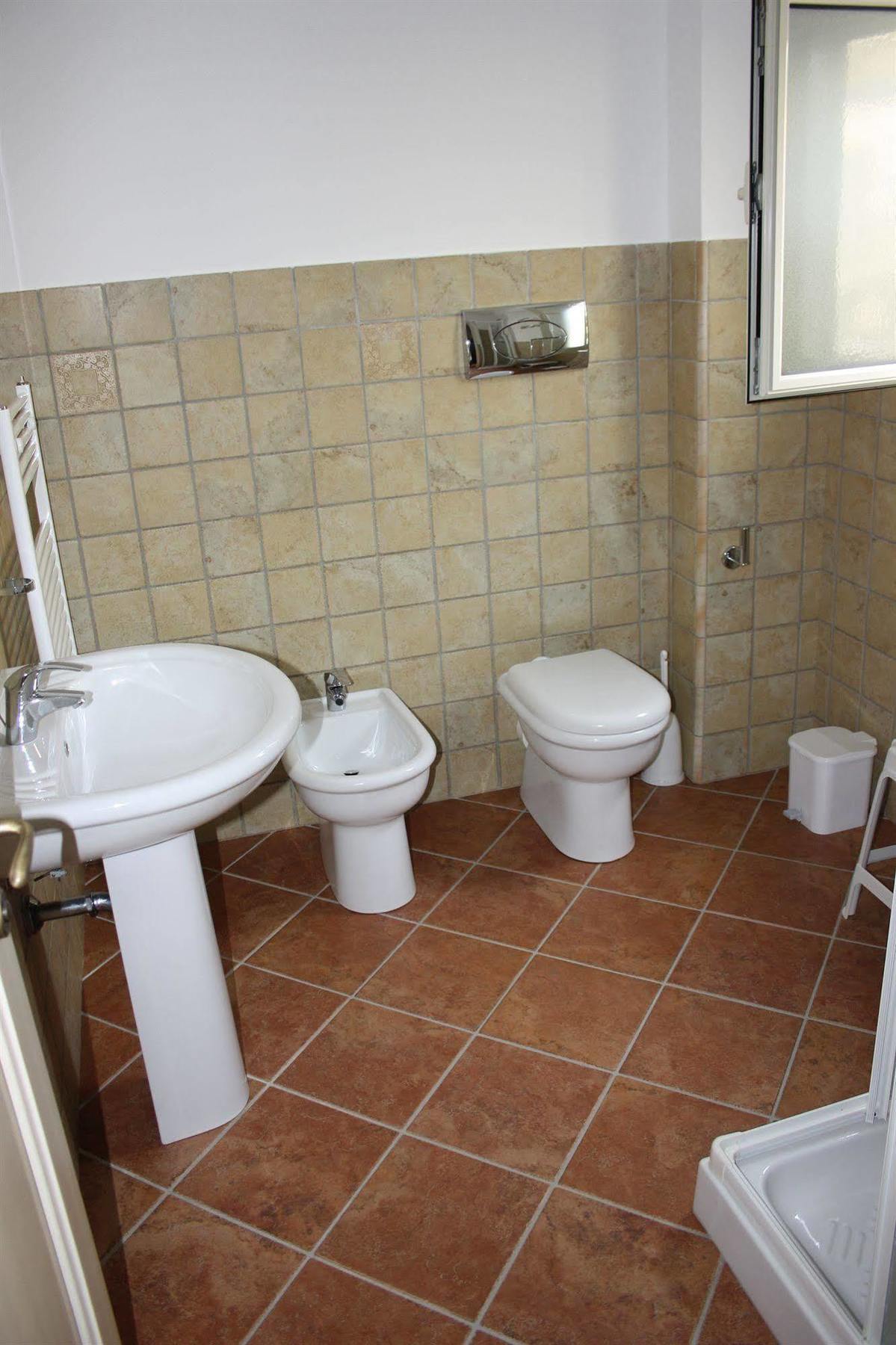 Bed and Breakfast Kerkent Agrigento Zewnętrze zdjęcie